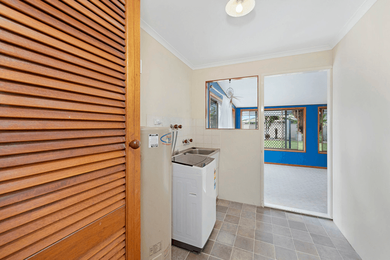 12 Bonney Street, BUNDABERG NORTH, QLD 4670