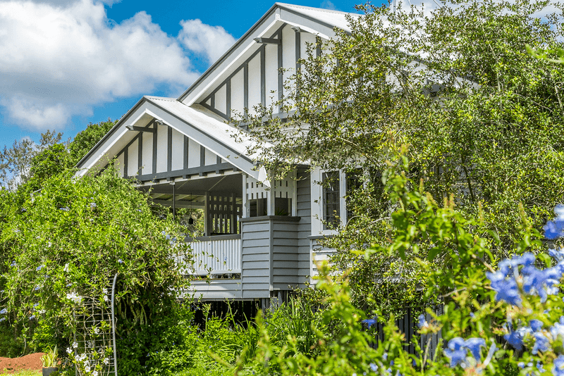 298 Dorroughby Road, CORNDALE, NSW 2480