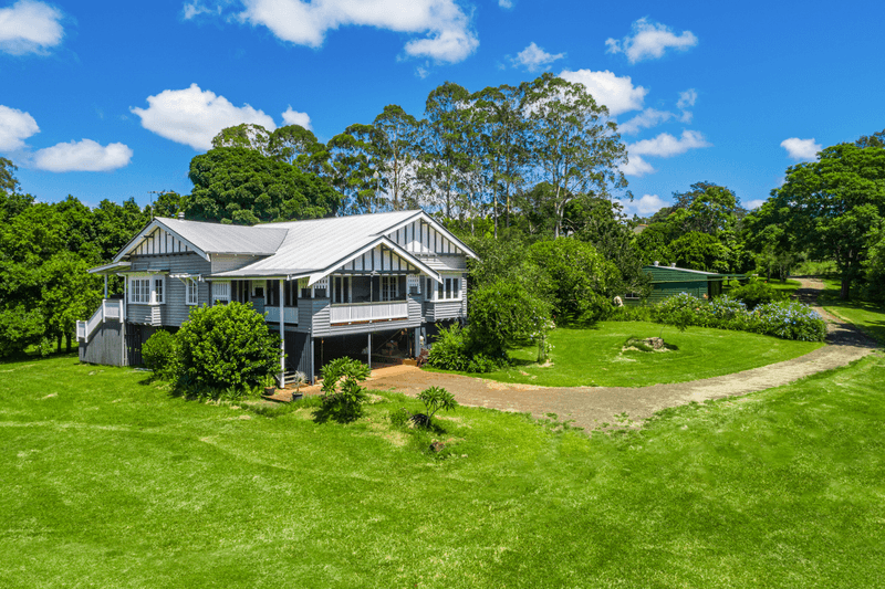 298 Dorroughby Road, CORNDALE, NSW 2480