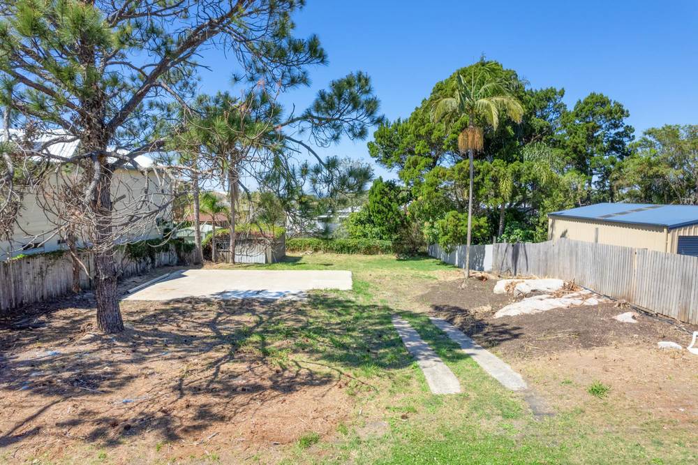 17 Wirraway Avenue, EVANS HEAD, NSW 2473