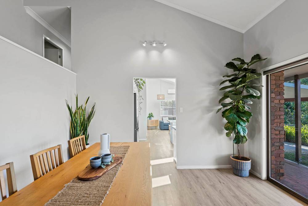 9 Homestead Avenue, Goonellabah, NSW 2480