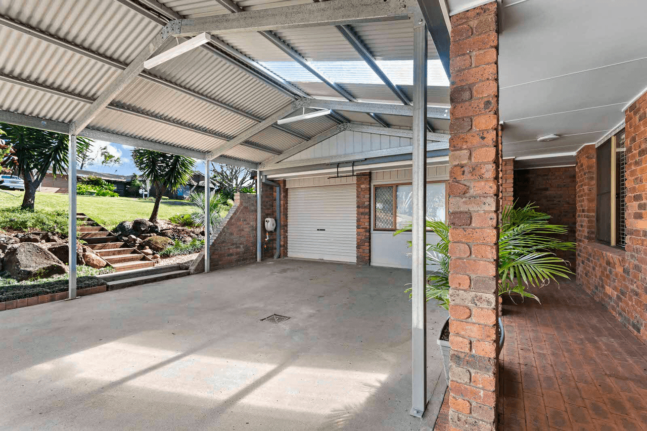 9 Homestead Avenue, Goonellabah, NSW 2480