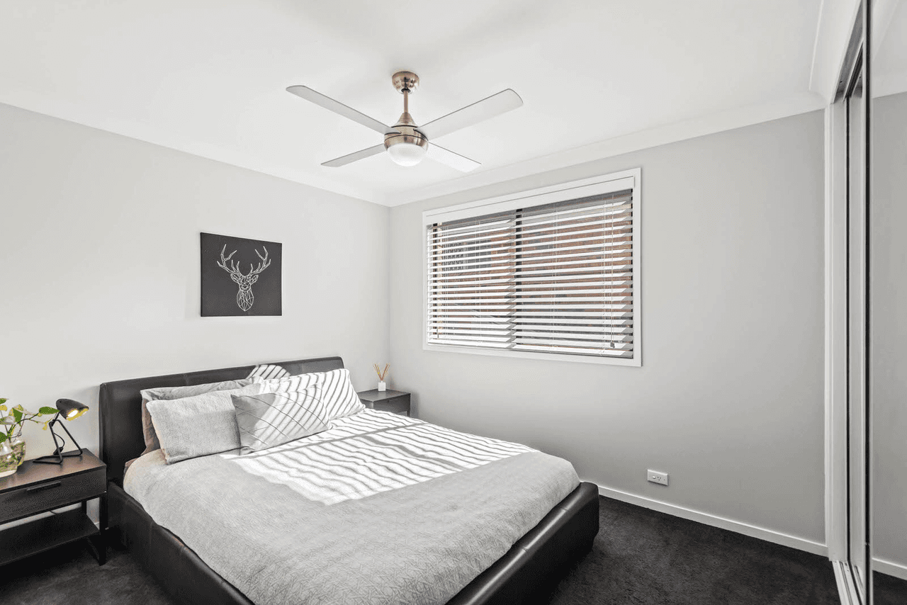 9 Homestead Avenue, Goonellabah, NSW 2480