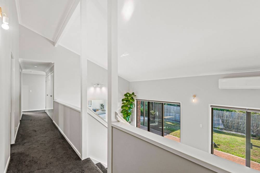 9 Homestead Avenue, Goonellabah, NSW 2480