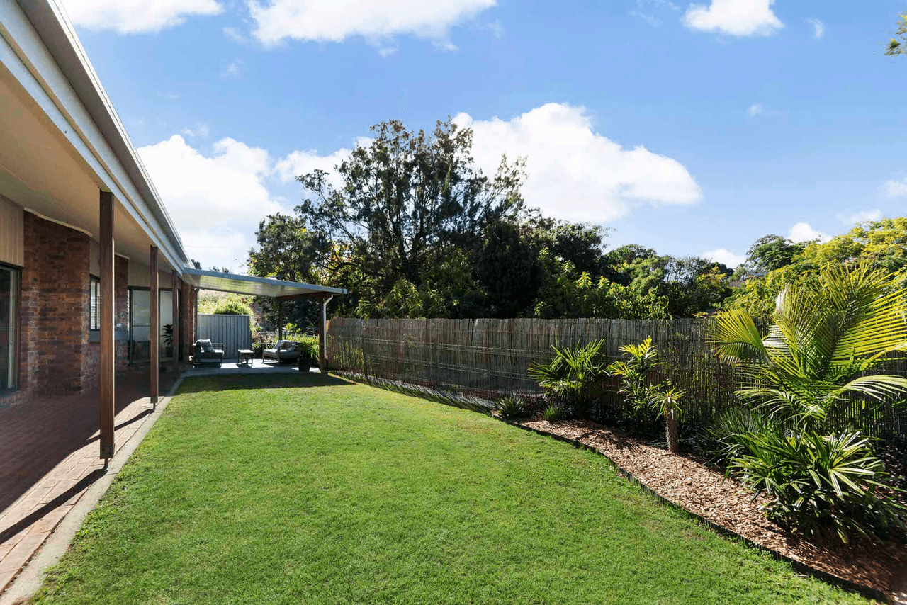 9 Homestead Avenue, Goonellabah, NSW 2480