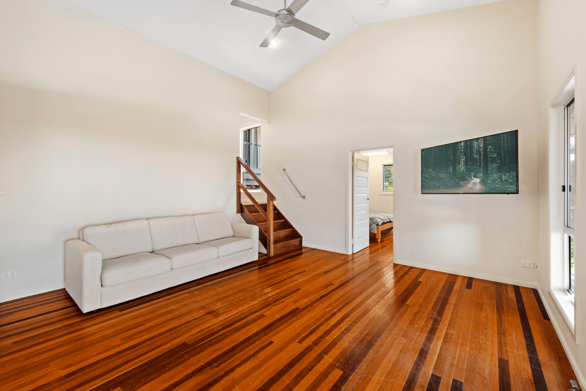 64 Gattera Road, LANDSBOROUGH, QLD 4550