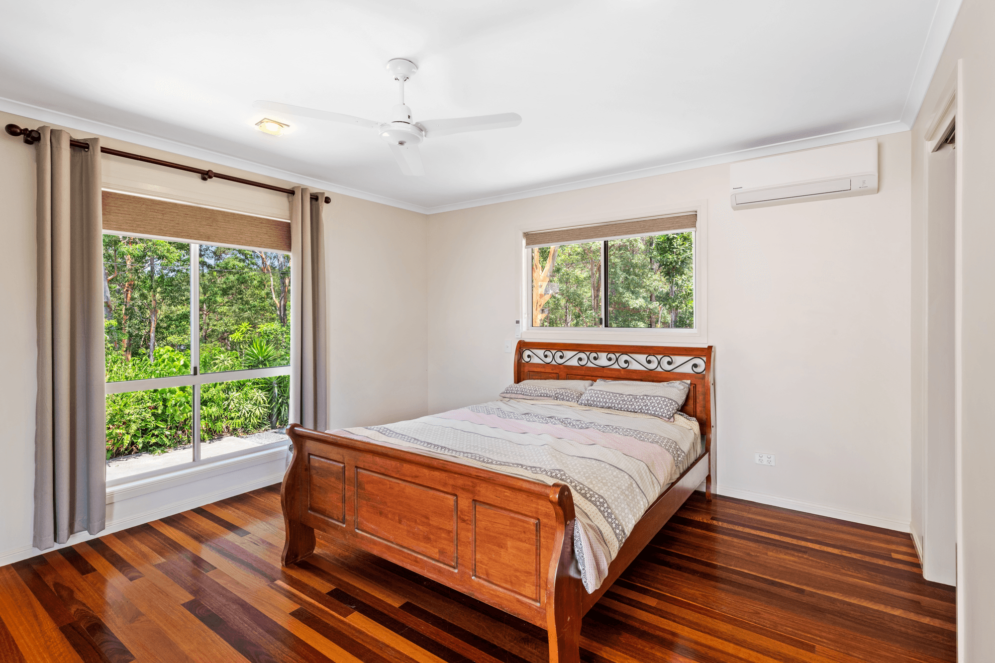 64 Gattera Road, LANDSBOROUGH, QLD 4550