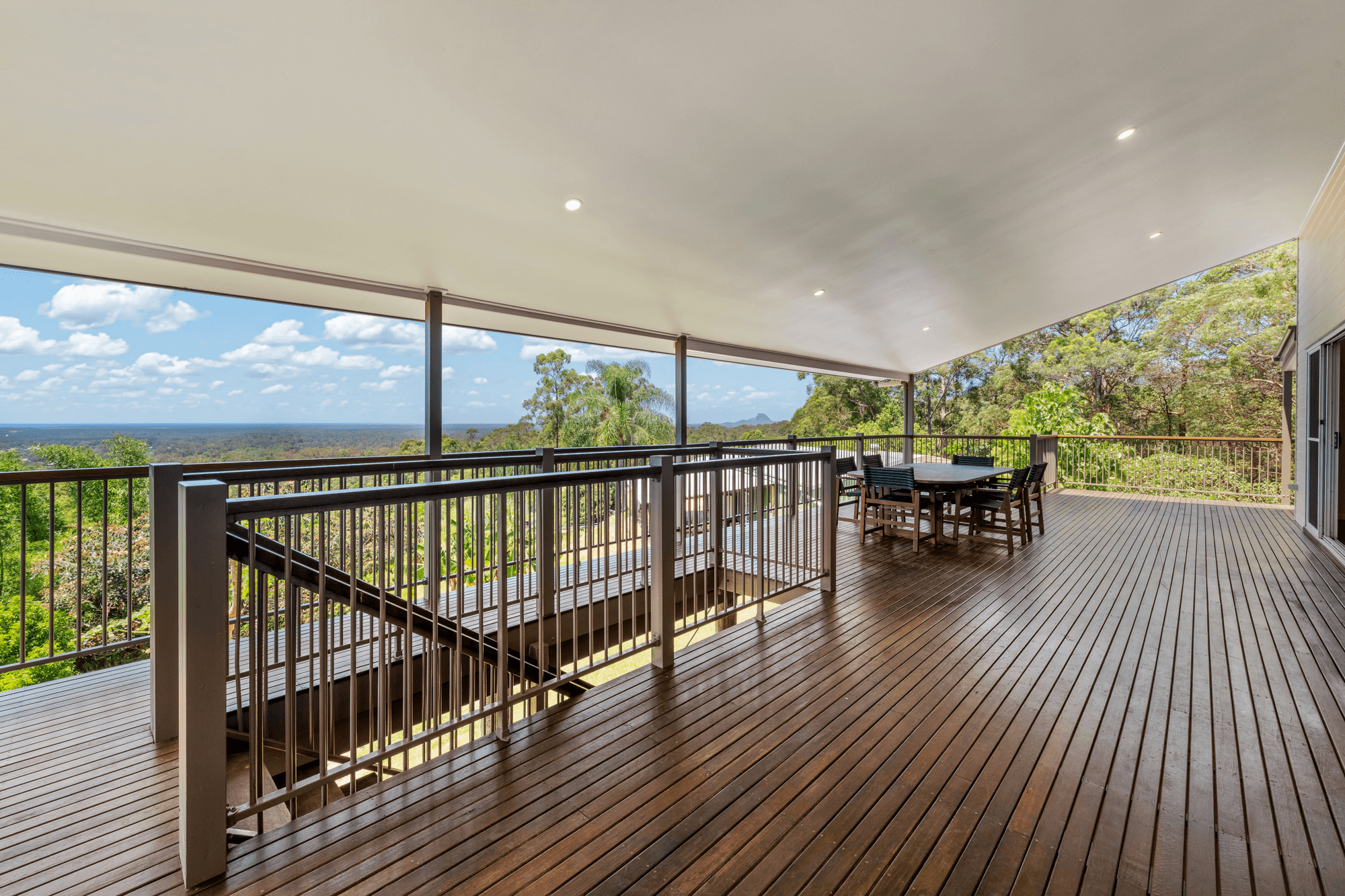 64 Gattera Road, LANDSBOROUGH, QLD 4550