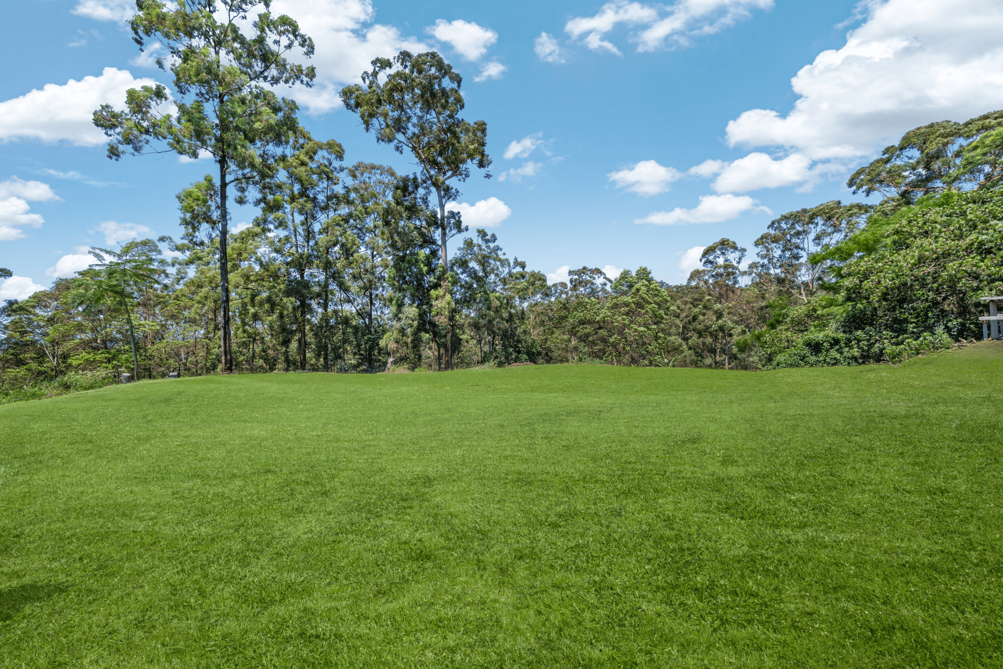 64 Gattera Road, LANDSBOROUGH, QLD 4550