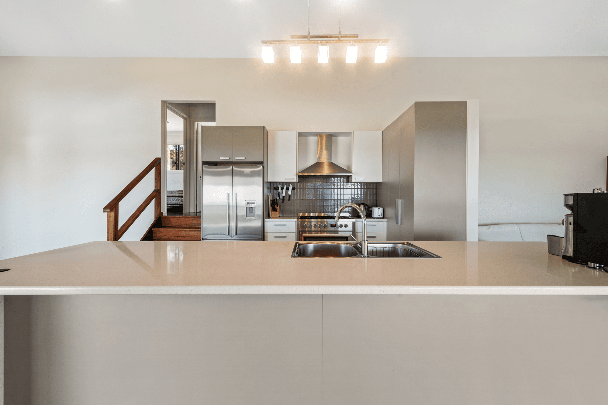 64 Gattera Road, LANDSBOROUGH, QLD 4550