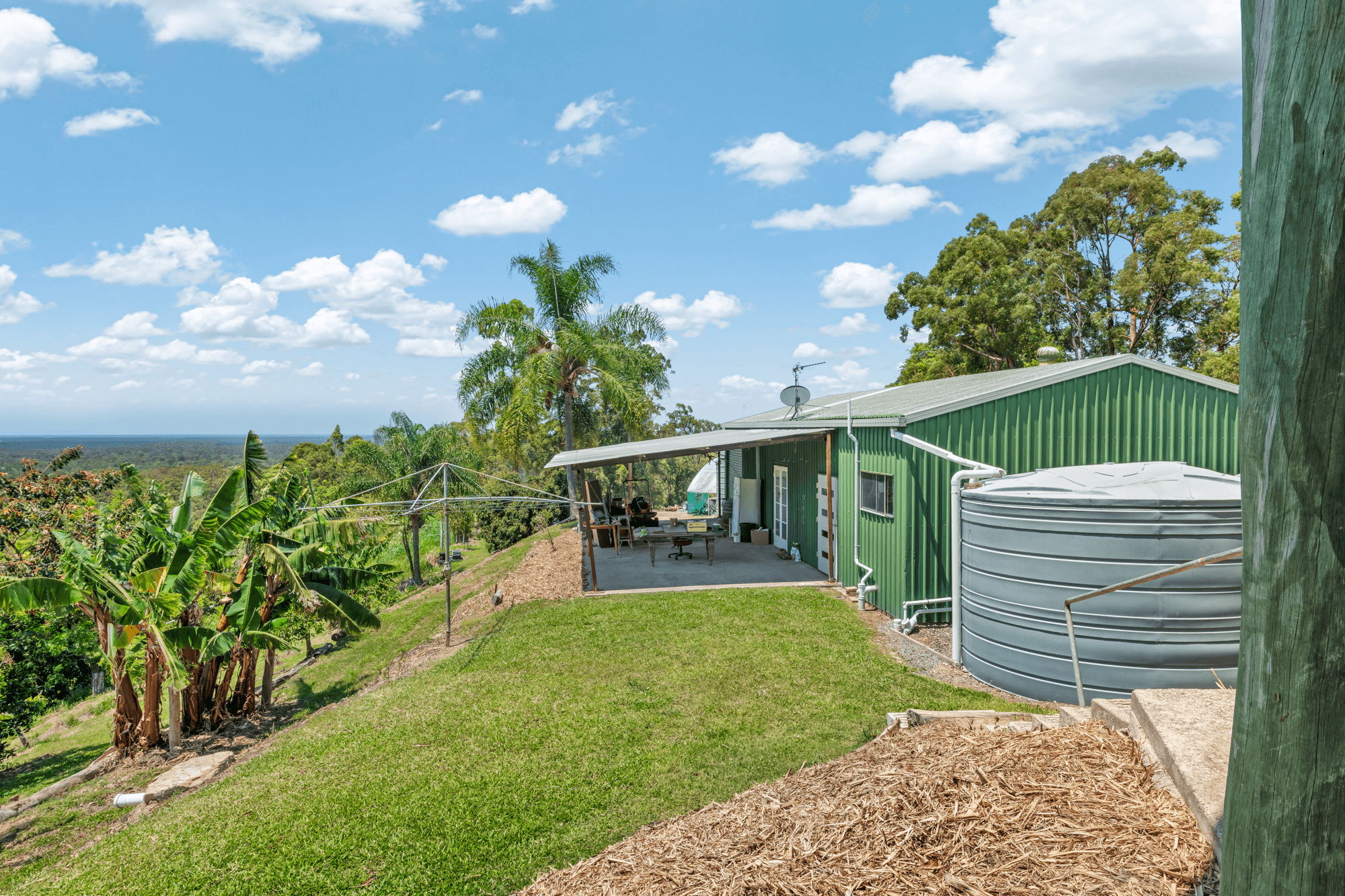 64 Gattera Road, LANDSBOROUGH, QLD 4550