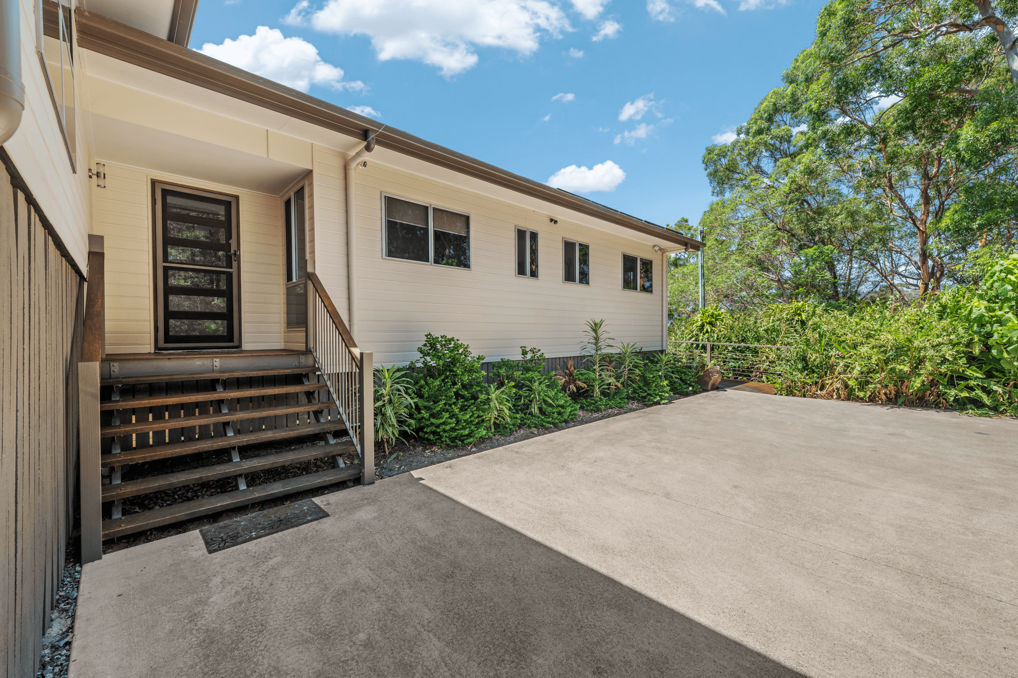 64 Gattera Road, LANDSBOROUGH, QLD 4550