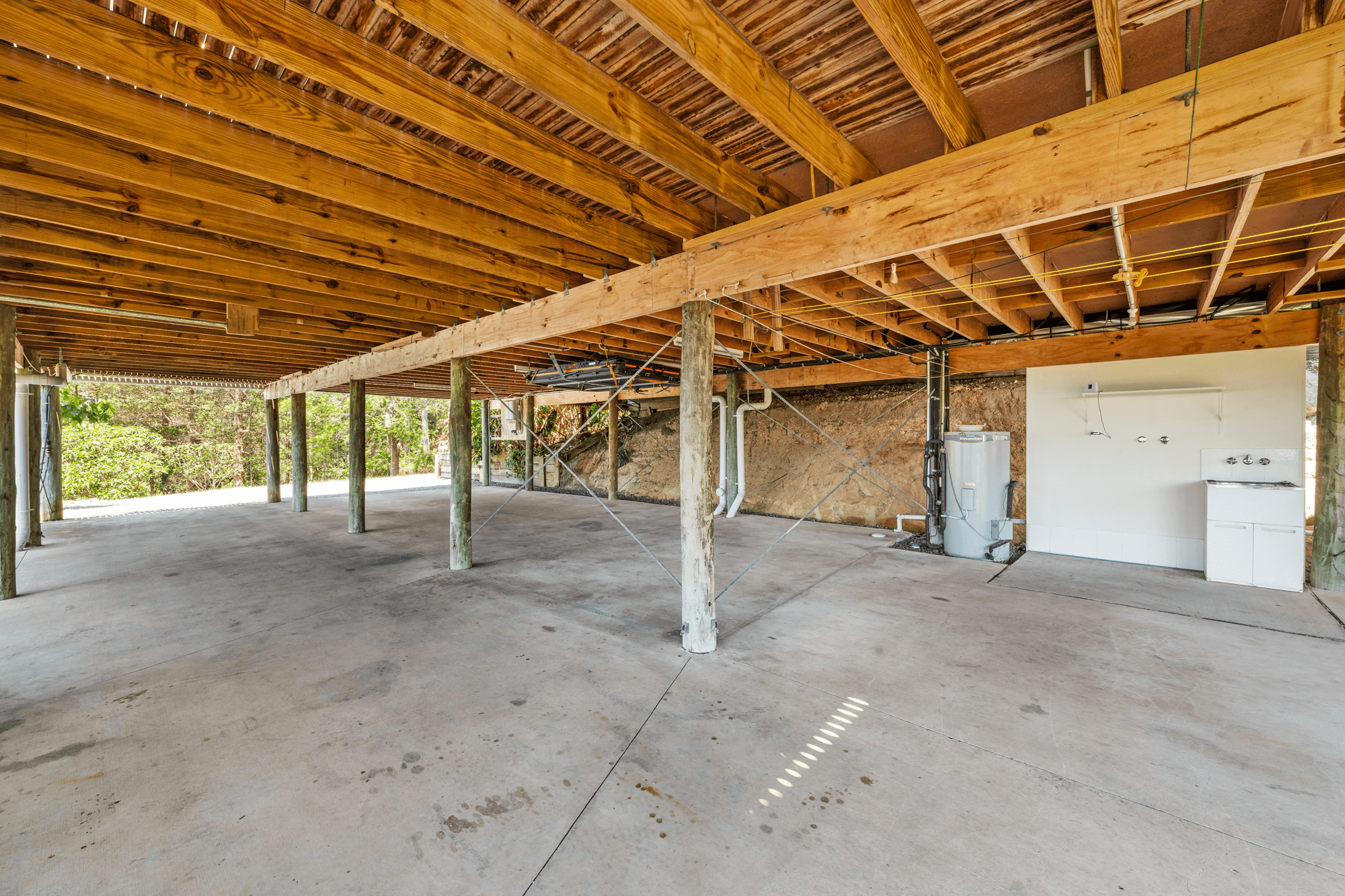 64 Gattera Road, LANDSBOROUGH, QLD 4550