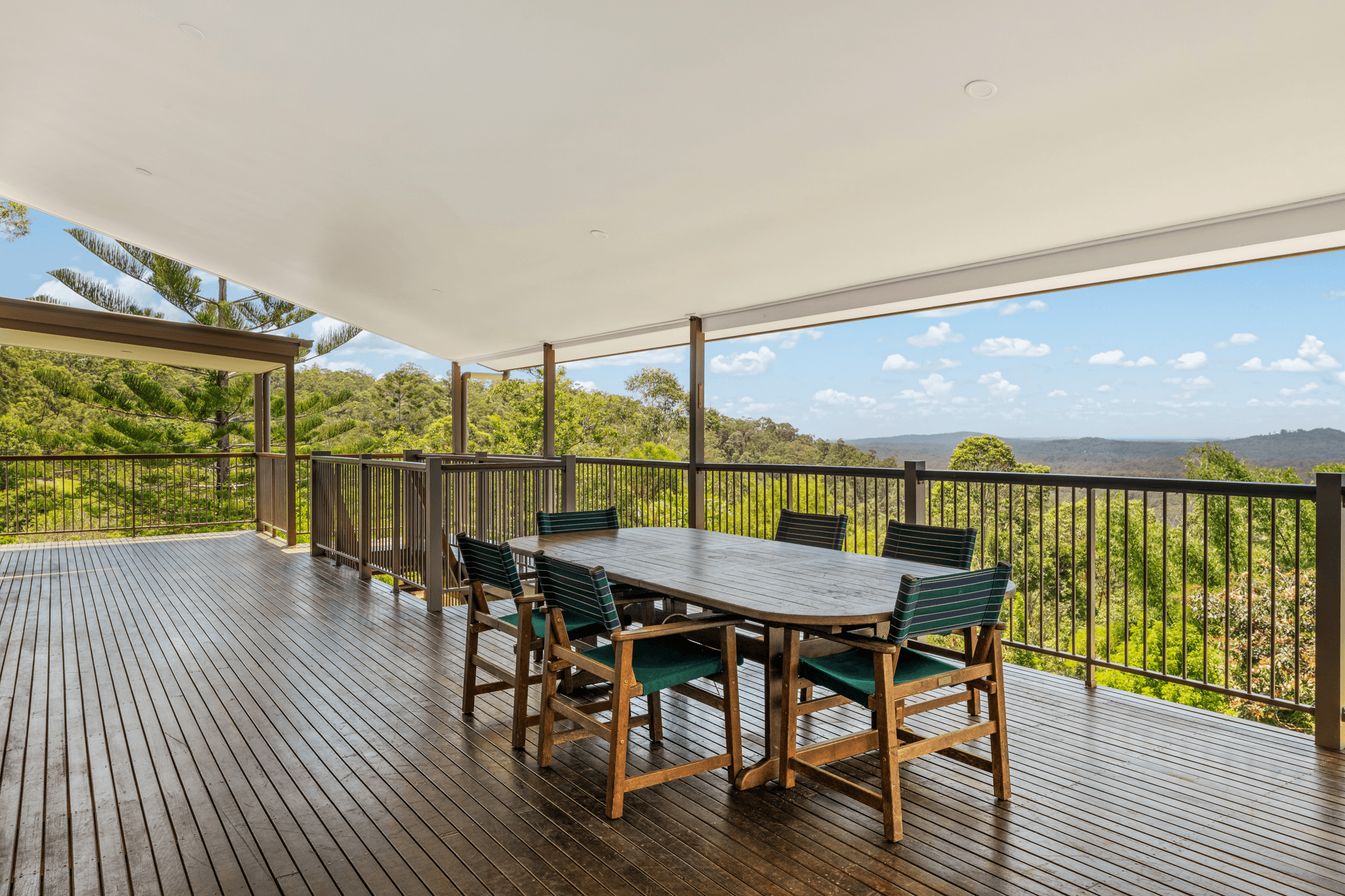 64 Gattera Road, LANDSBOROUGH, QLD 4550