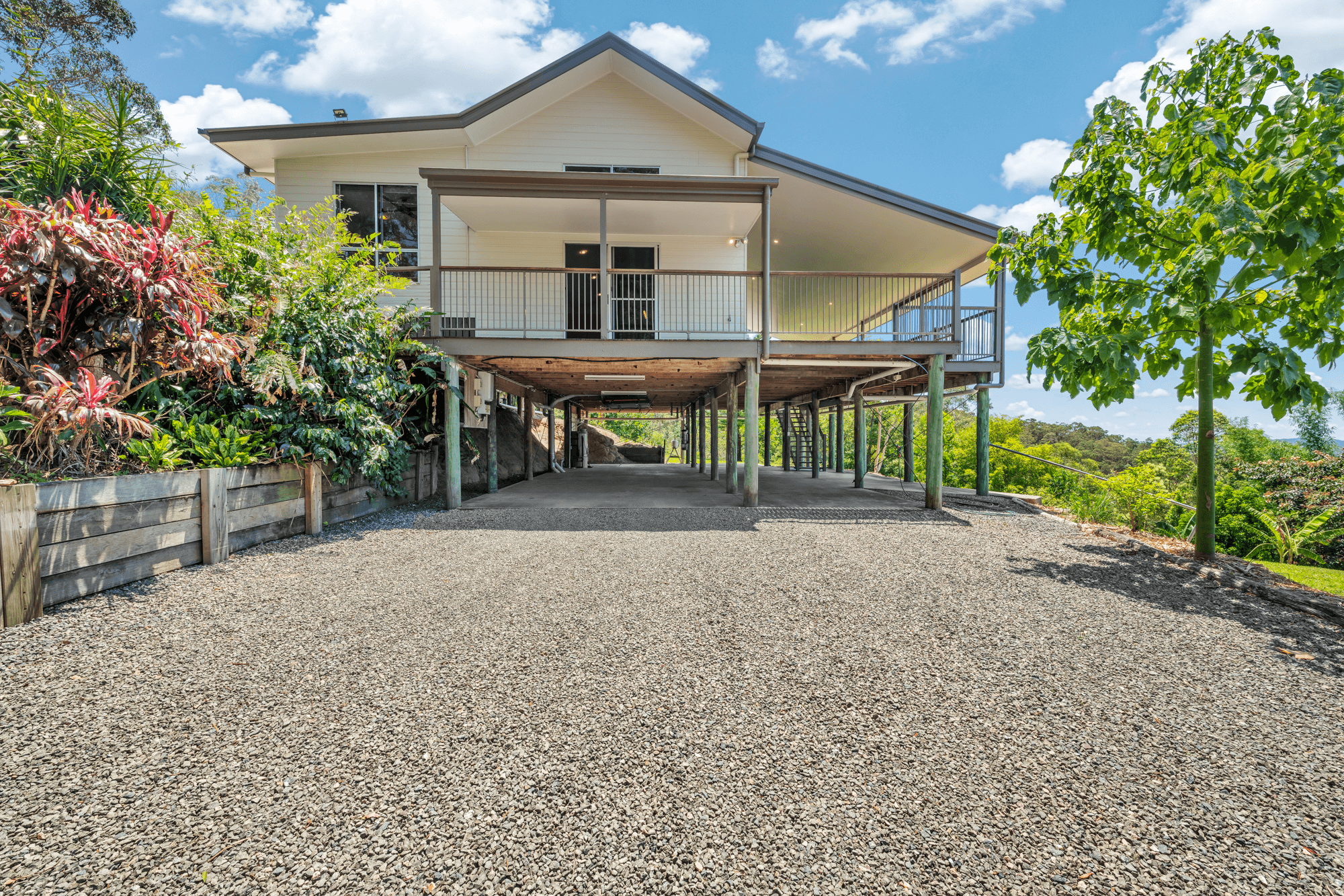 64 Gattera Road, LANDSBOROUGH, QLD 4550