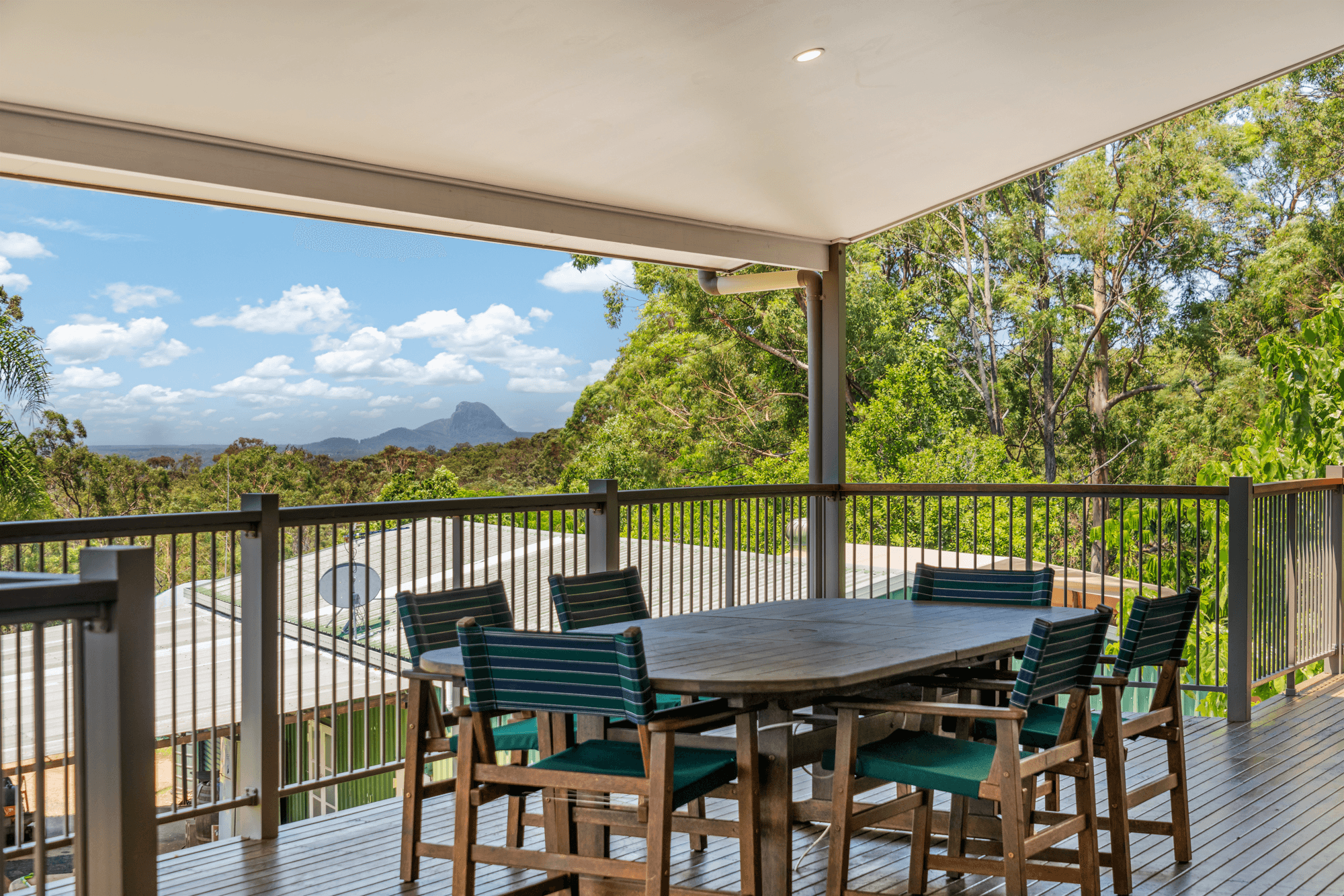 64 Gattera Road, LANDSBOROUGH, QLD 4550