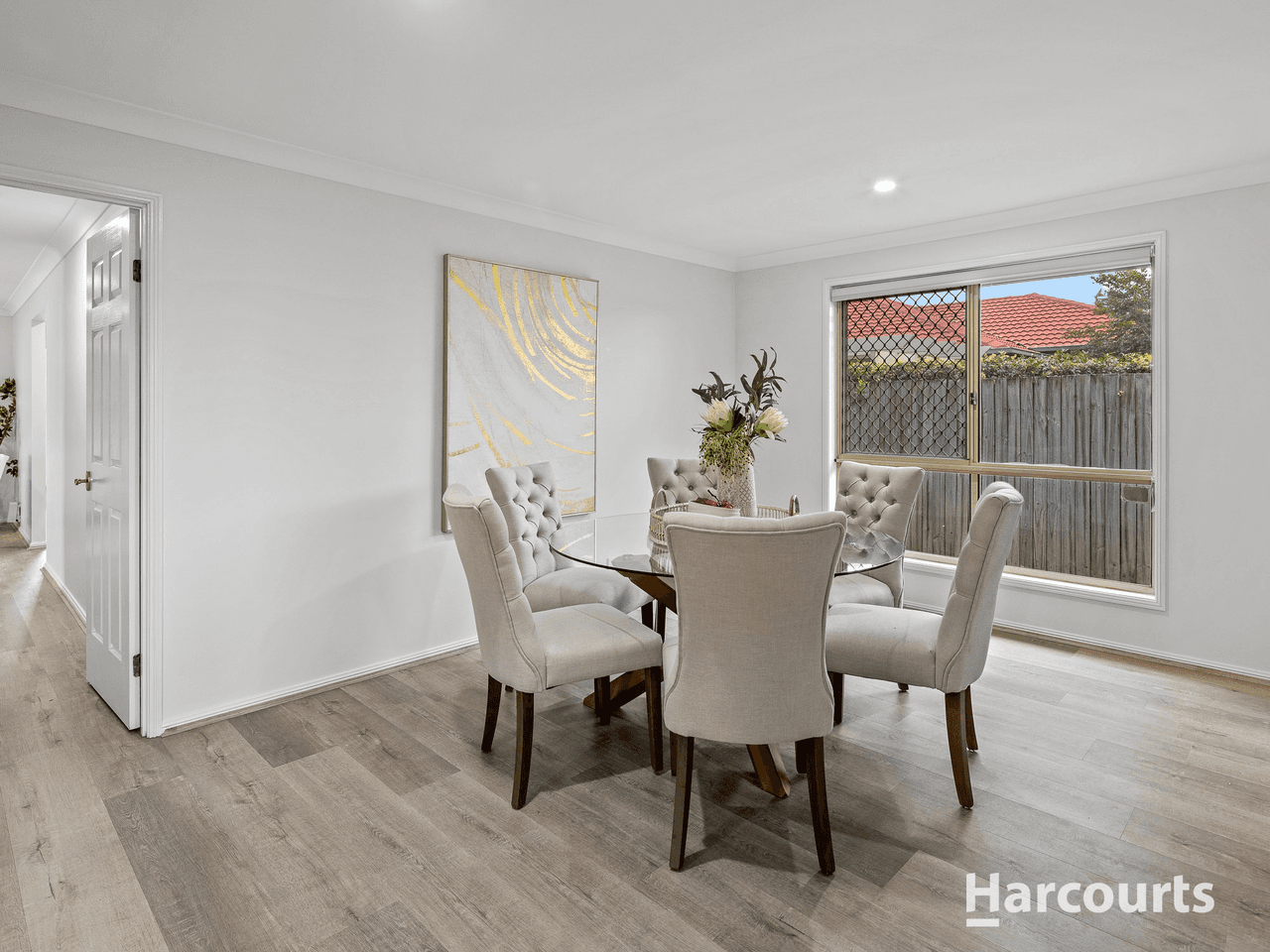 53 Weranga Place, PARKINSON, QLD 4115