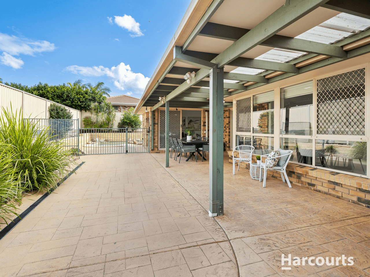 53 Weranga Place, PARKINSON, QLD 4115