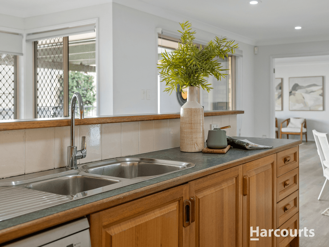 53 Weranga Place, PARKINSON, QLD 4115