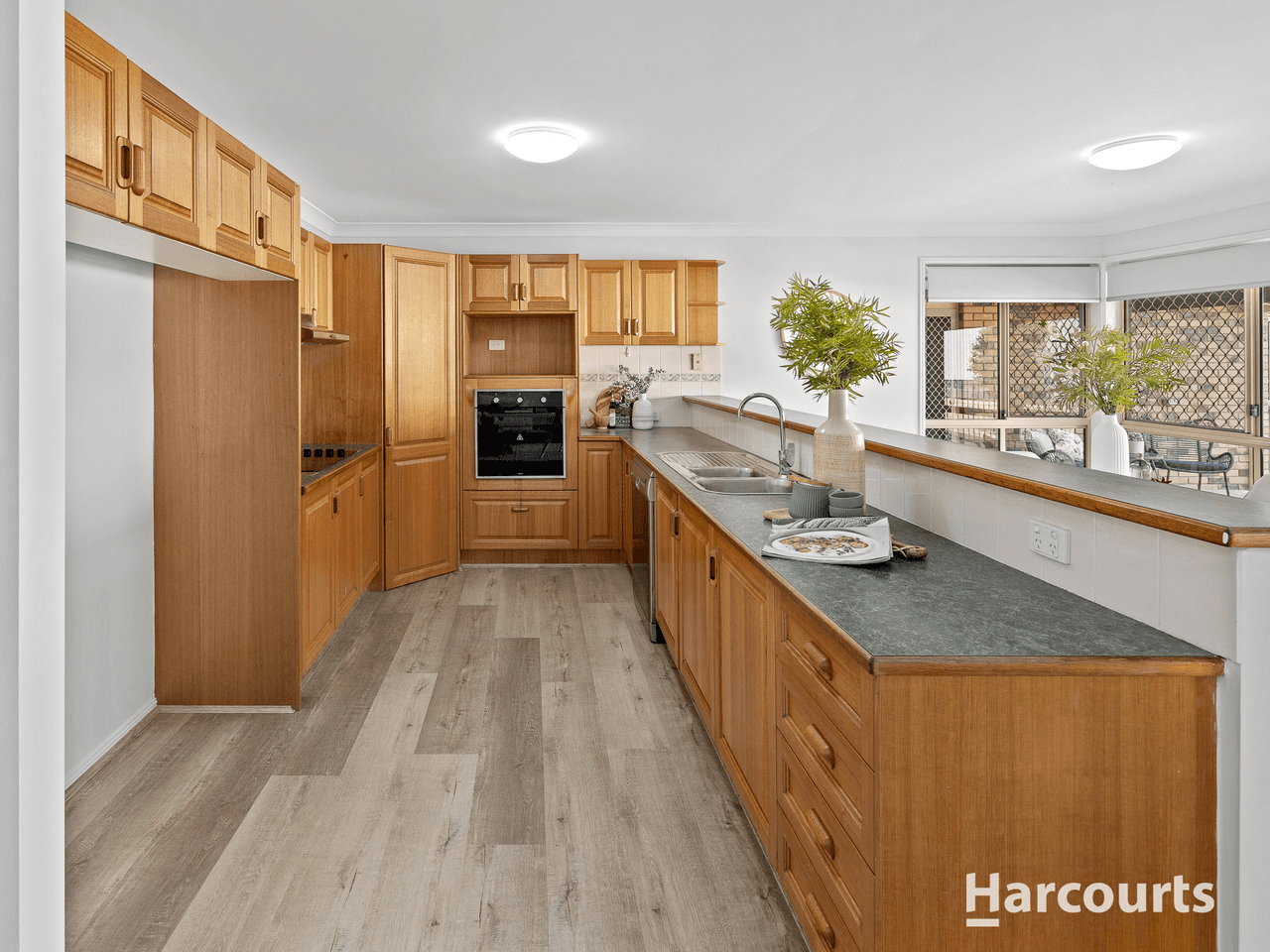 53 Weranga Place, PARKINSON, QLD 4115