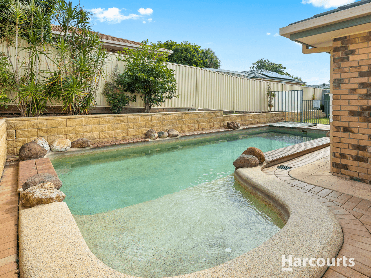 53 Weranga Place, PARKINSON, QLD 4115