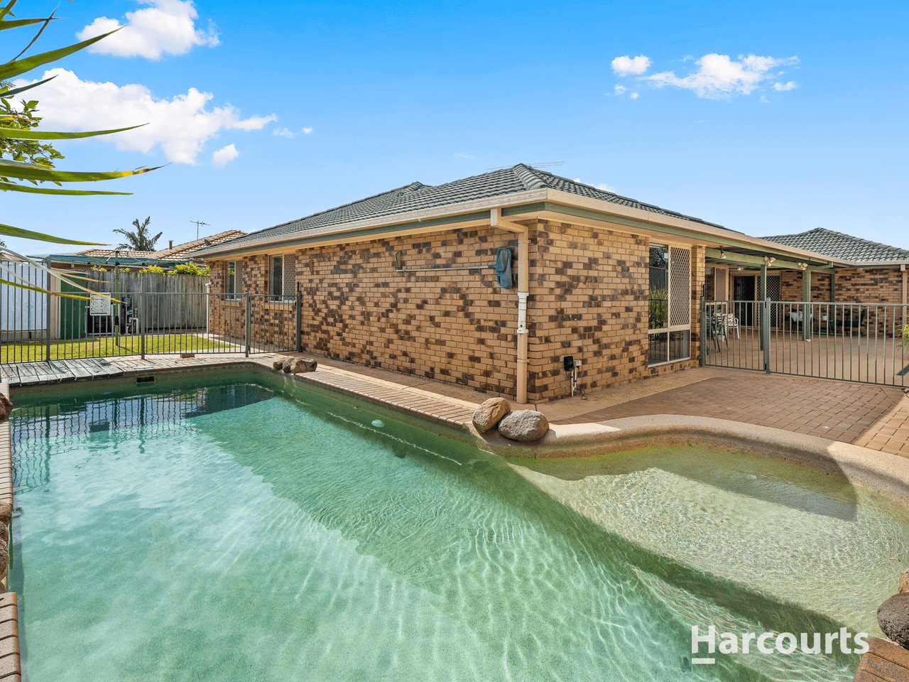 53 Weranga Place, PARKINSON, QLD 4115