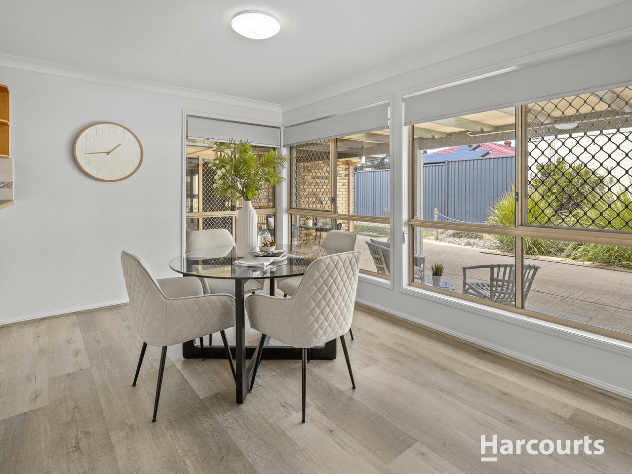 53 Weranga Place, PARKINSON, QLD 4115