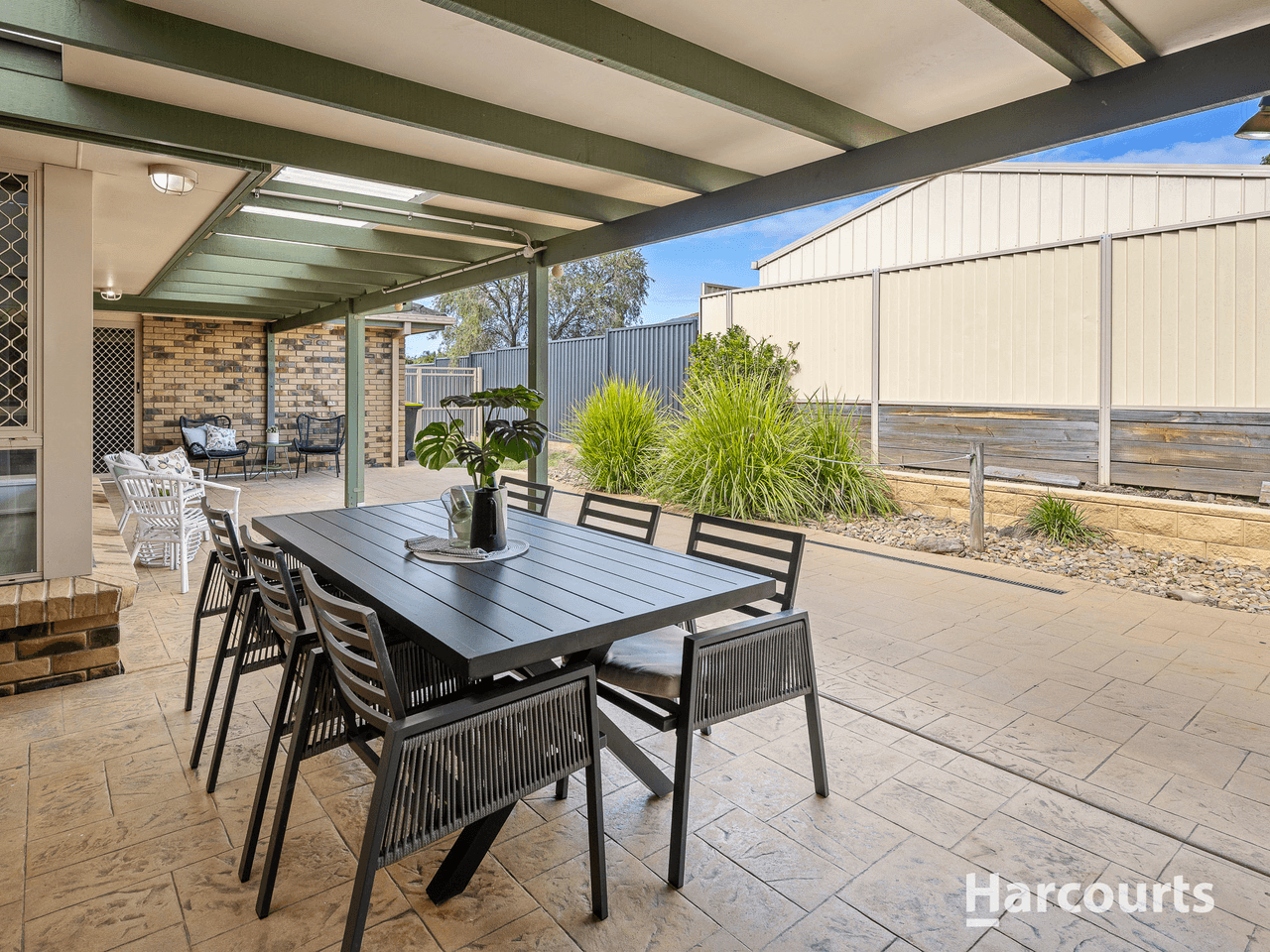 53 Weranga Place, PARKINSON, QLD 4115