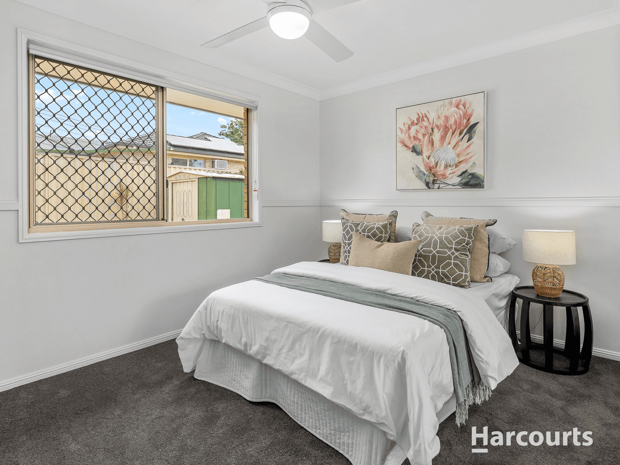 53 Weranga Place, PARKINSON, QLD 4115