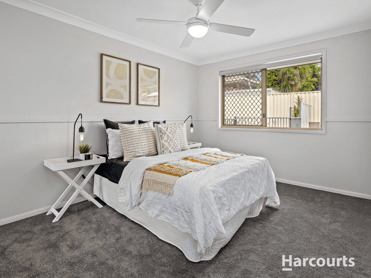 53 Weranga Place, PARKINSON, QLD 4115