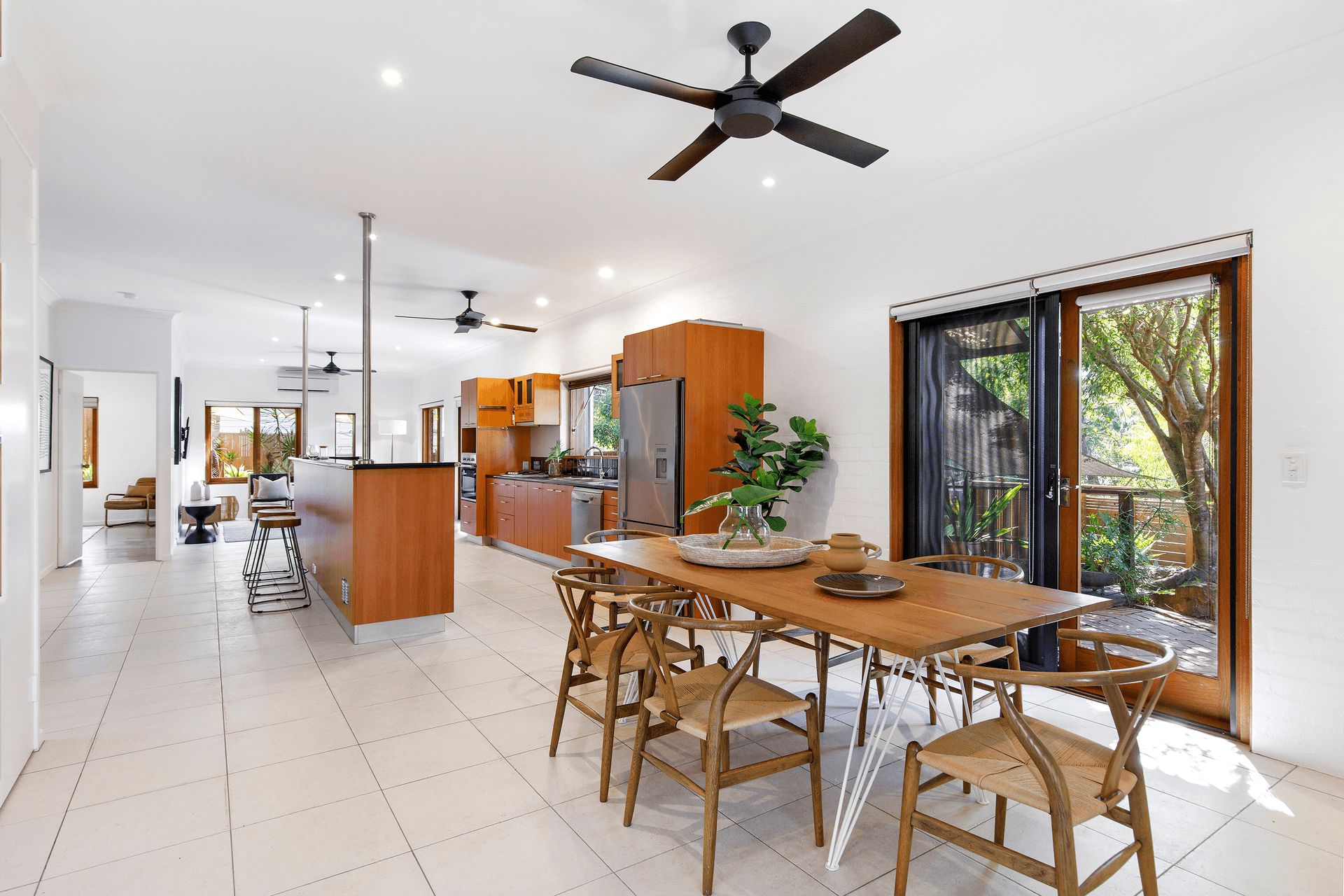 4 Lunar Crescent, Noosa Heads, QLD 4567