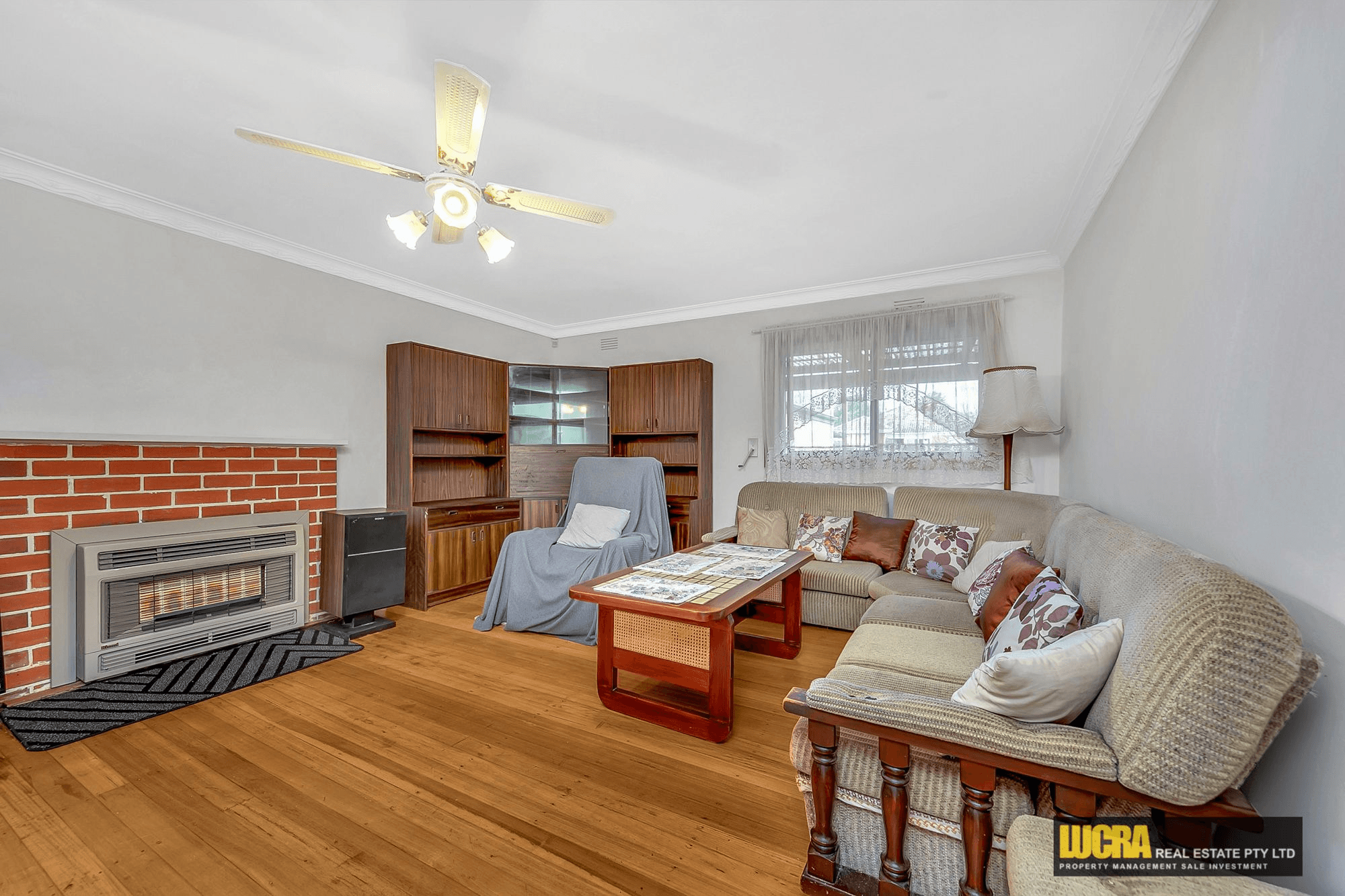 19 Ellen Street, Springvale, VIC 3171