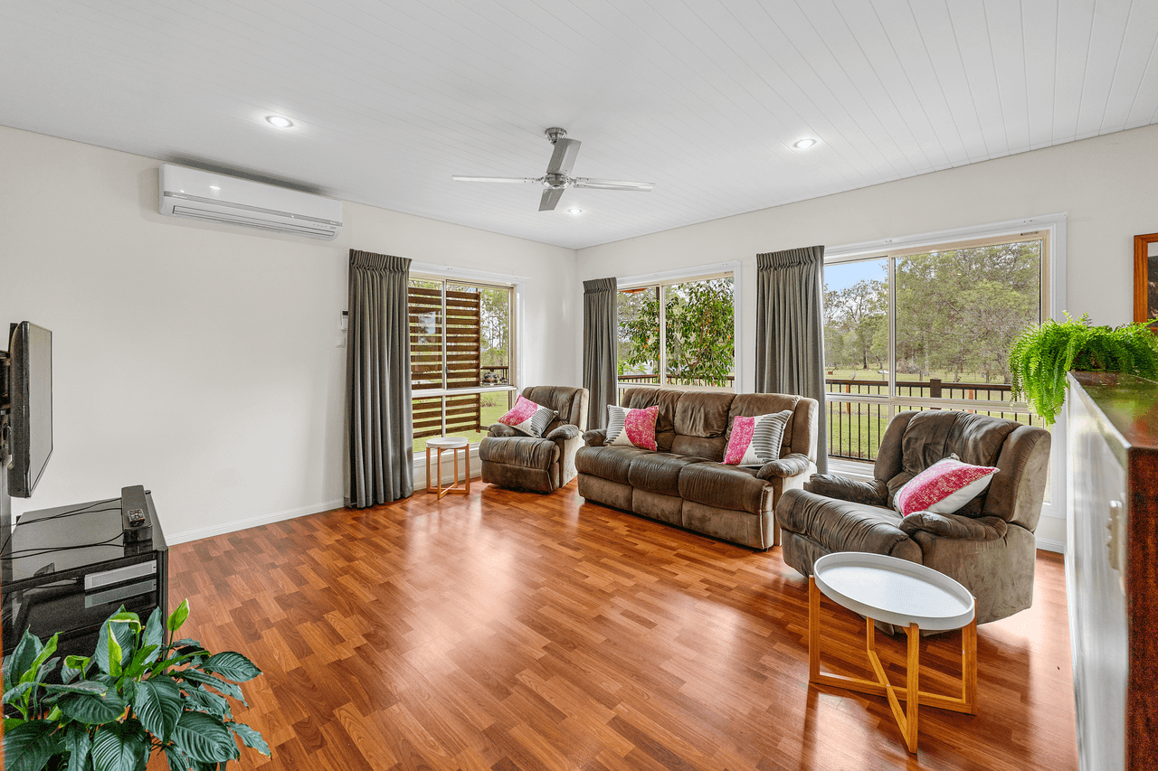 56 Old Punt Road, SEELANDS, NSW 2460