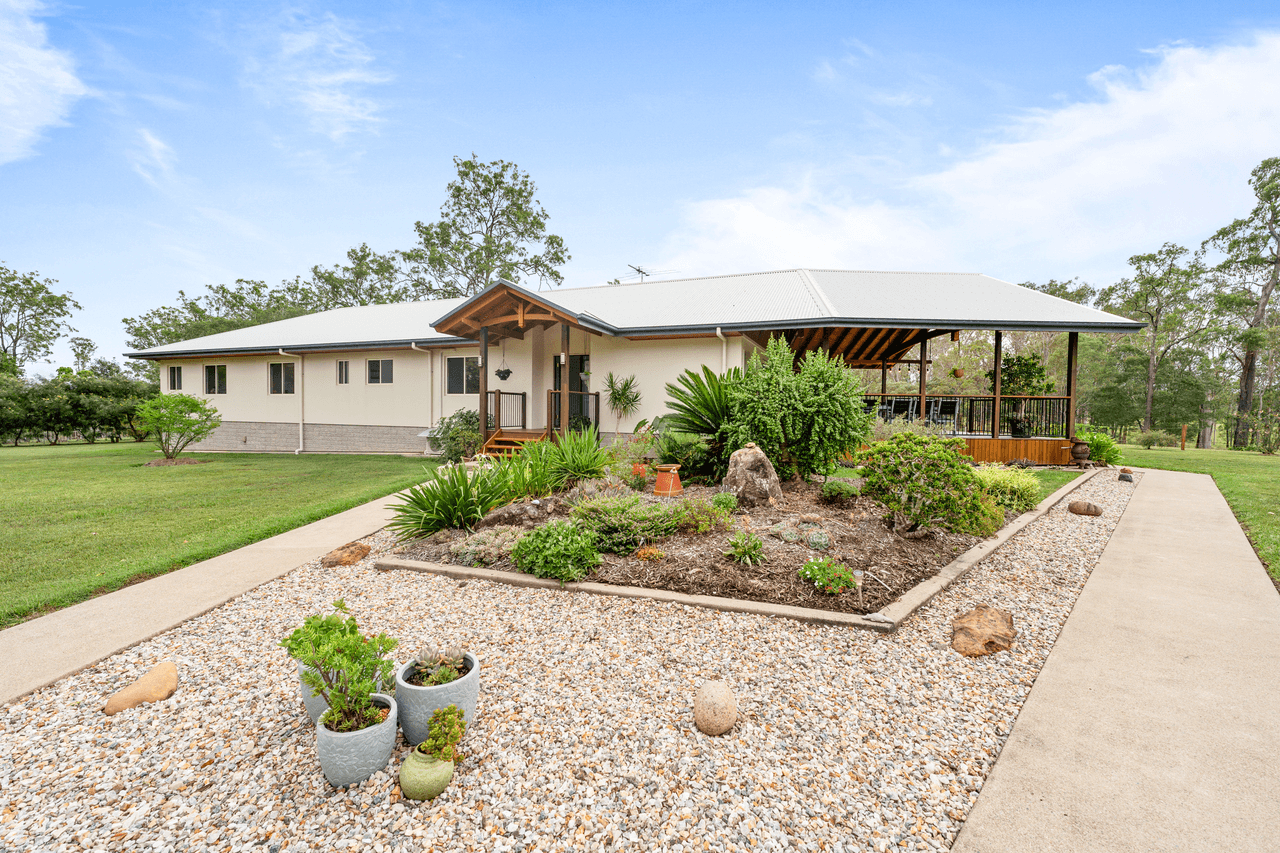 56 Old Punt Road, SEELANDS, NSW 2460