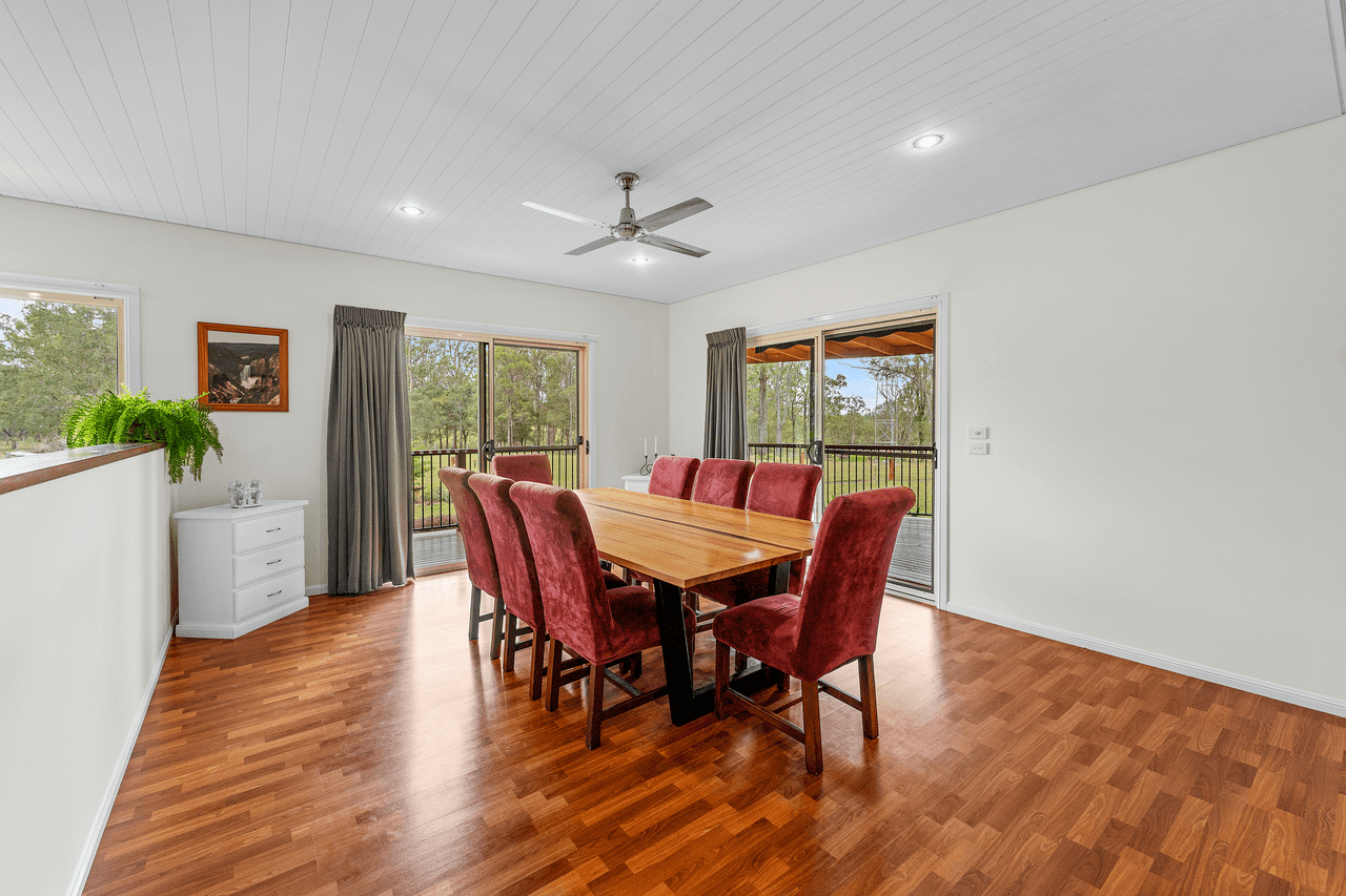 56 Old Punt Road, SEELANDS, NSW 2460