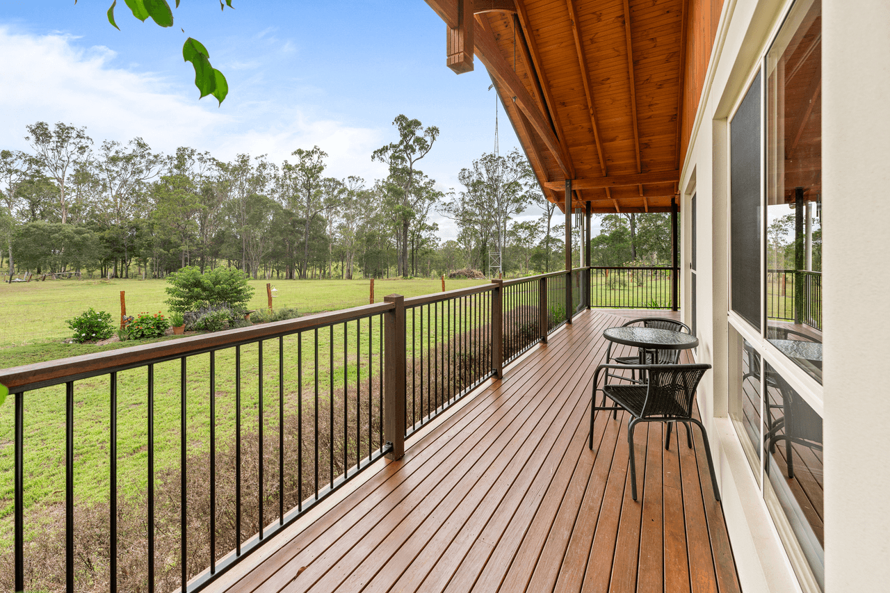 56 Old Punt Road, SEELANDS, NSW 2460