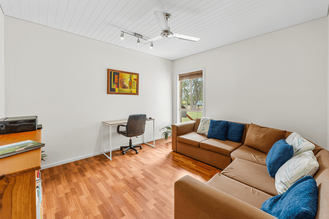 56 Old Punt Road, SEELANDS, NSW 2460