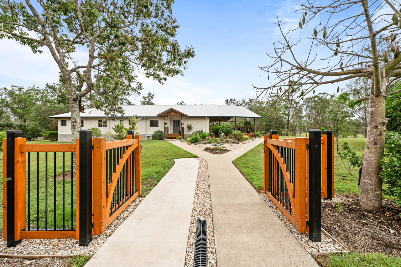 56 Old Punt Road, SEELANDS, NSW 2460