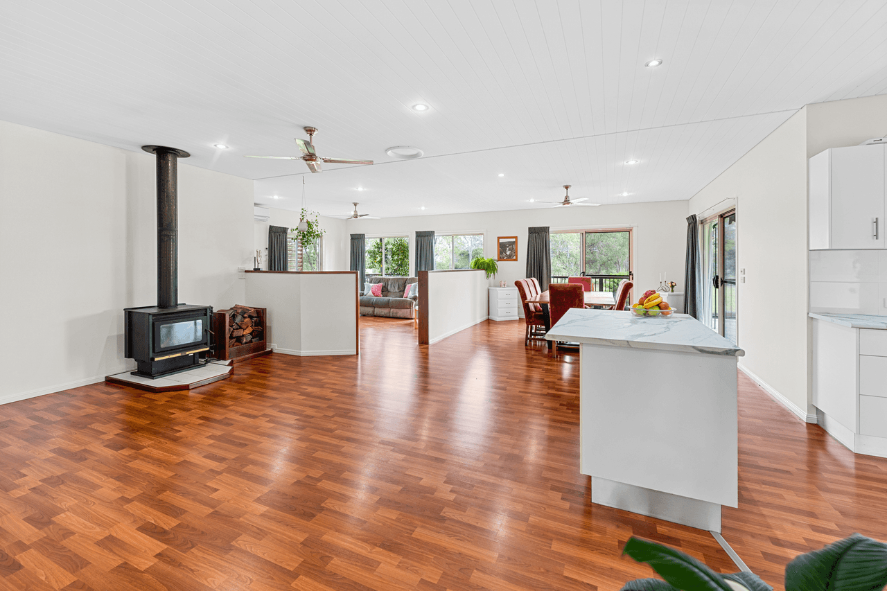 56 Old Punt Road, SEELANDS, NSW 2460