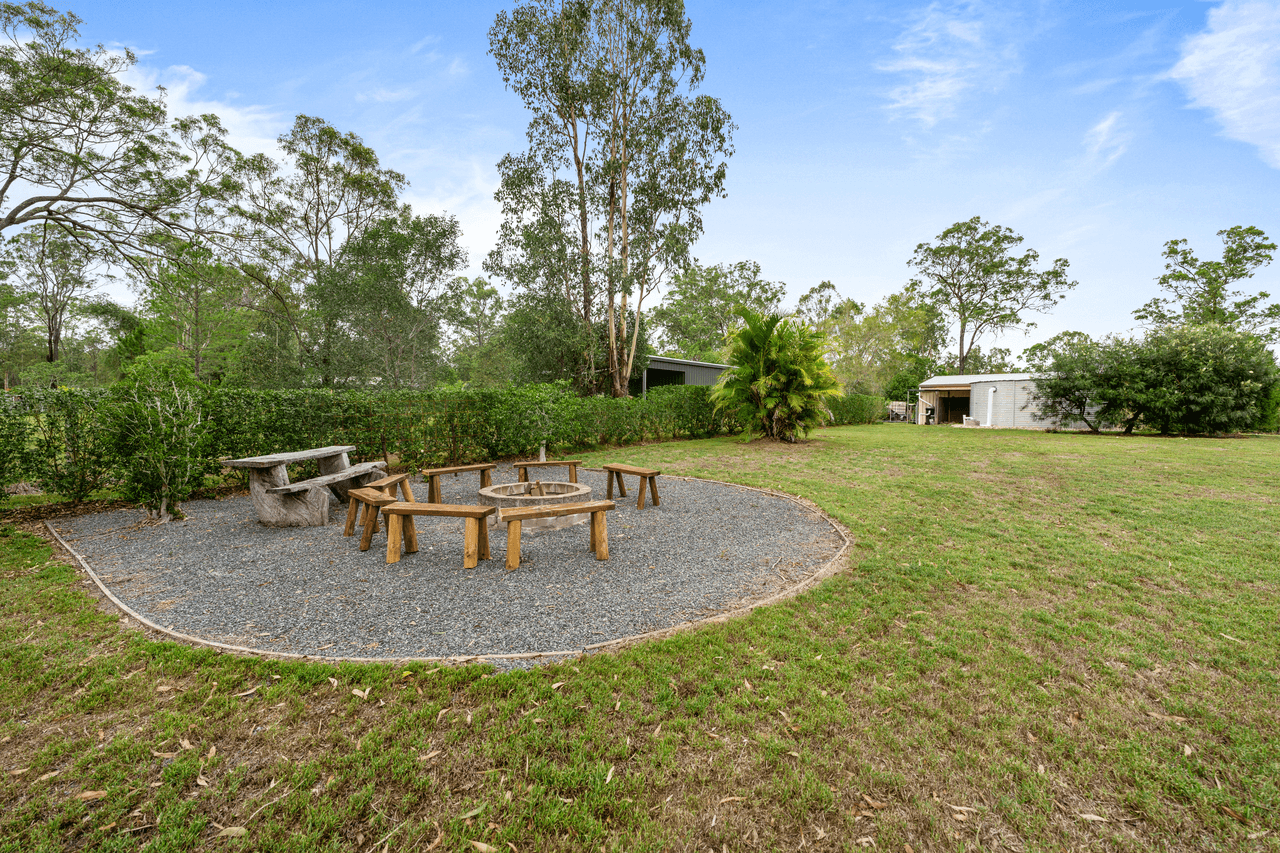 56 Old Punt Road, SEELANDS, NSW 2460