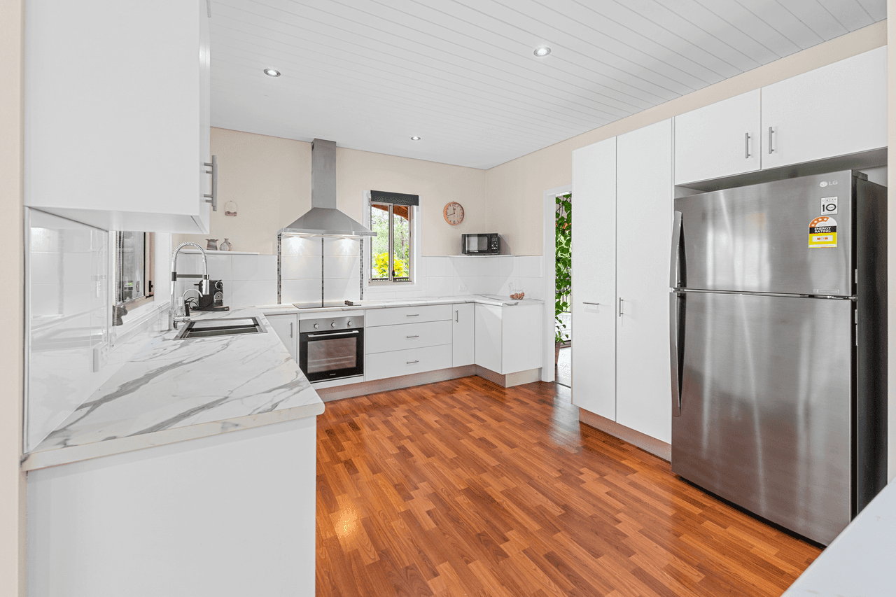 56 Old Punt Road, SEELANDS, NSW 2460