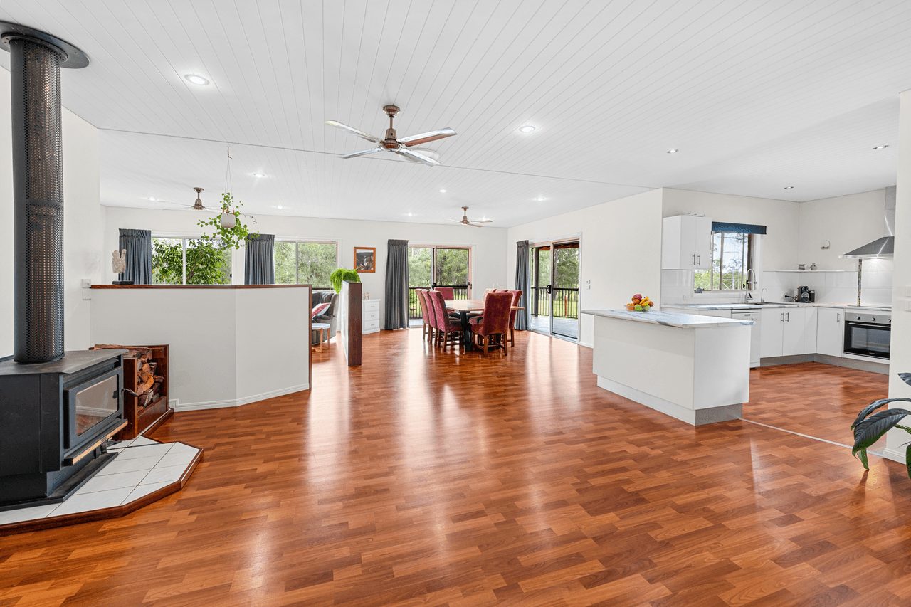 56 Old Punt Road, SEELANDS, NSW 2460