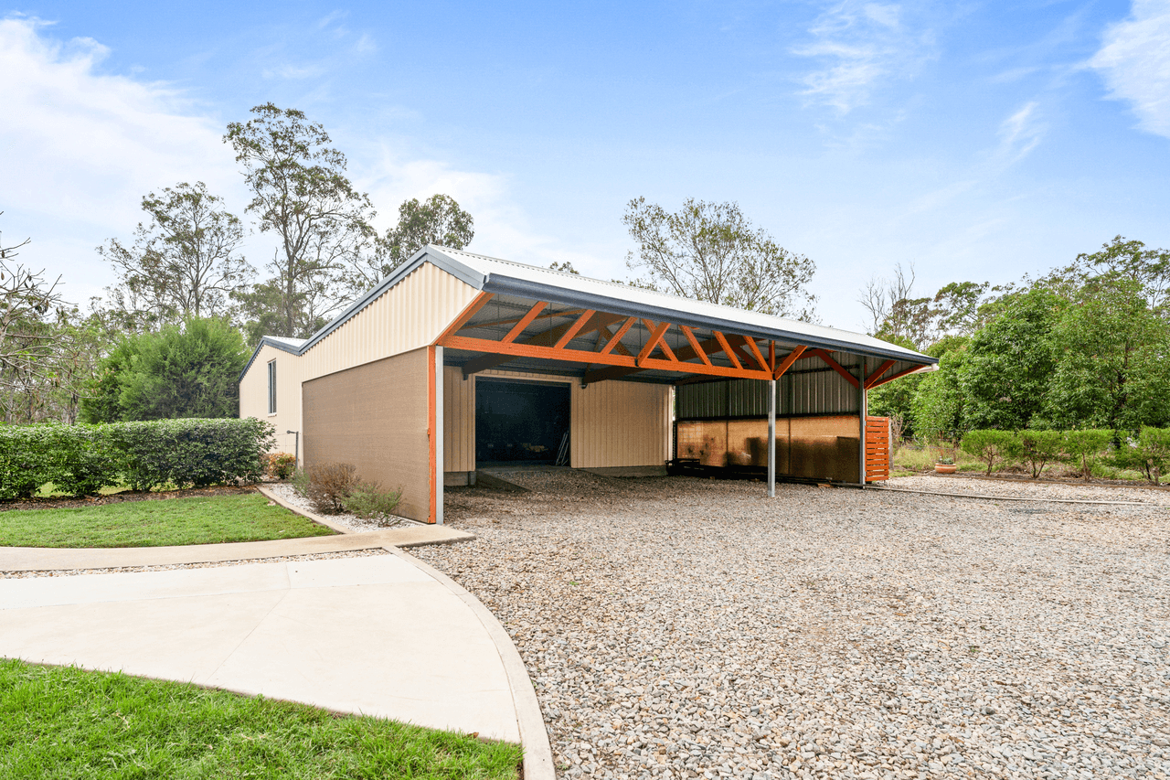 56 Old Punt Road, SEELANDS, NSW 2460