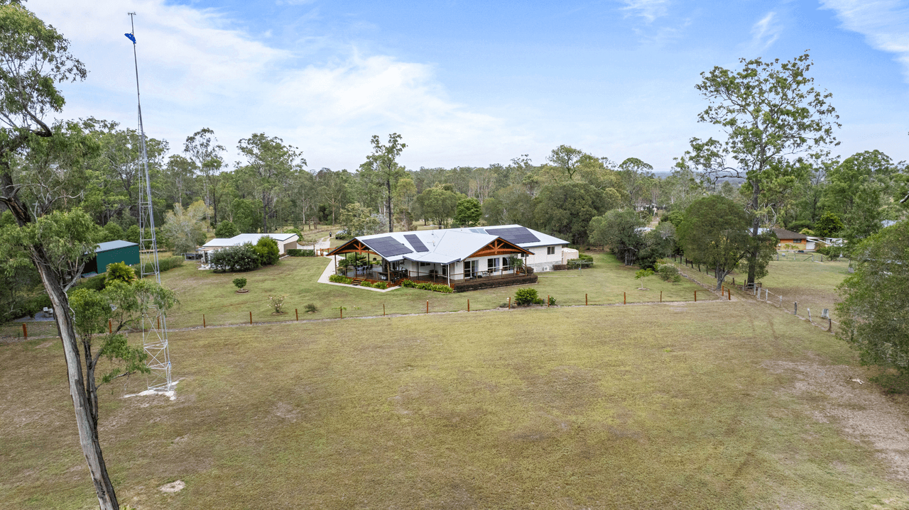 56 Old Punt Road, SEELANDS, NSW 2460