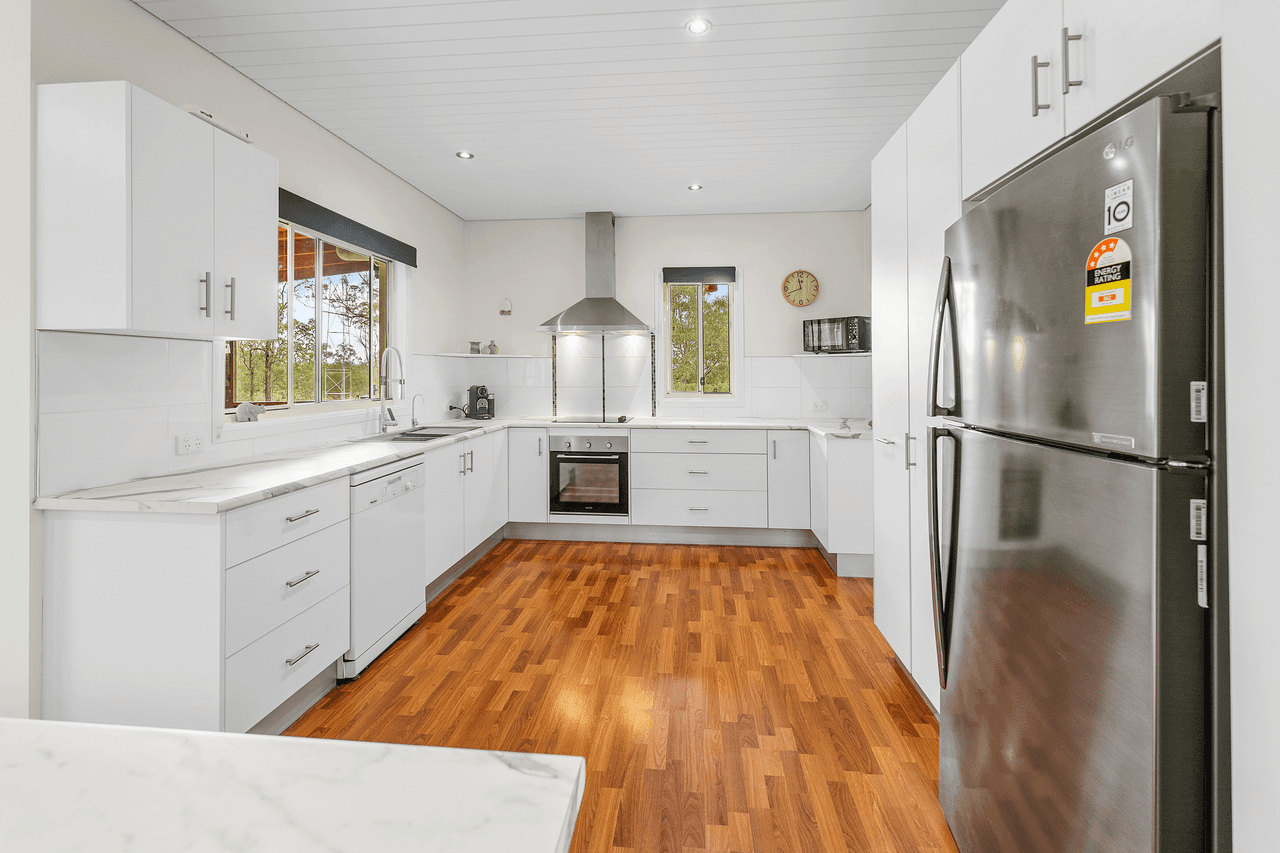 56 Old Punt Road, SEELANDS, NSW 2460