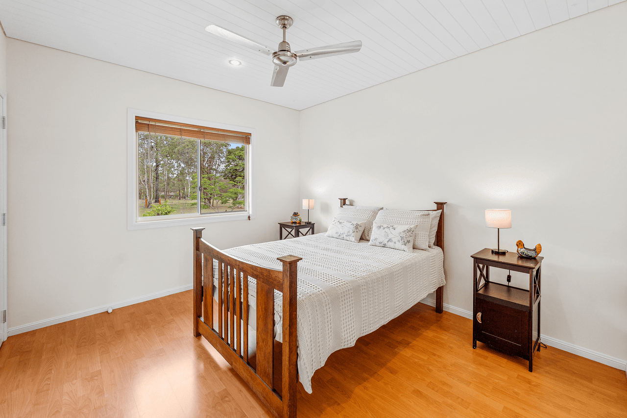 56 Old Punt Road, SEELANDS, NSW 2460