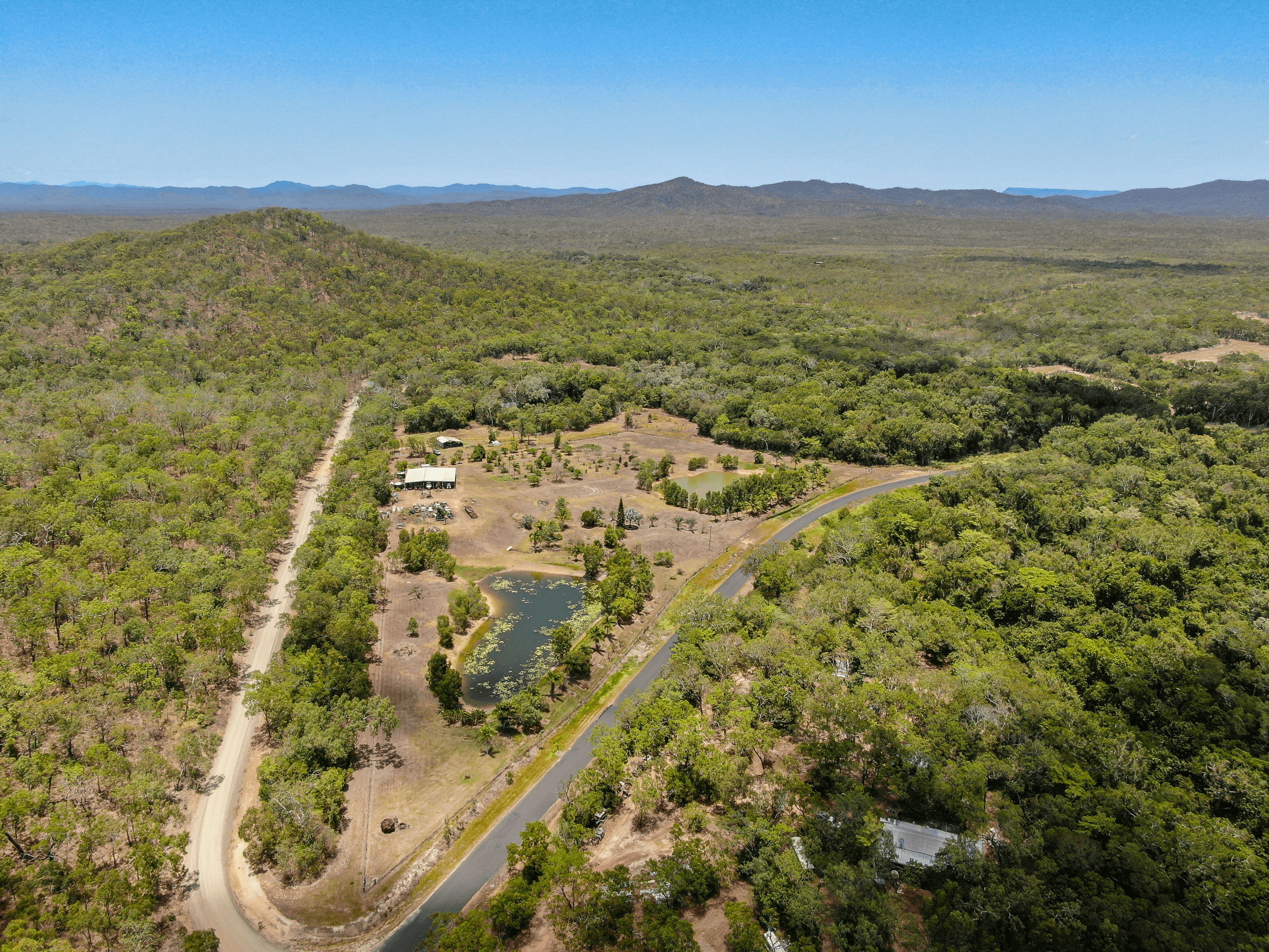 24 Solander Road, COOKTOWN, QLD 4895