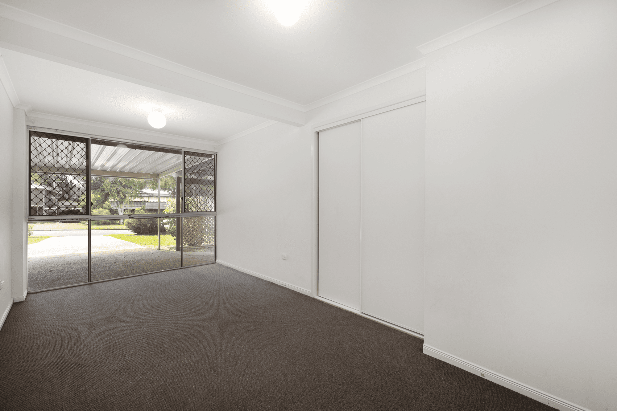 26 Woodbury Avenue, Bray Park, QLD 4500