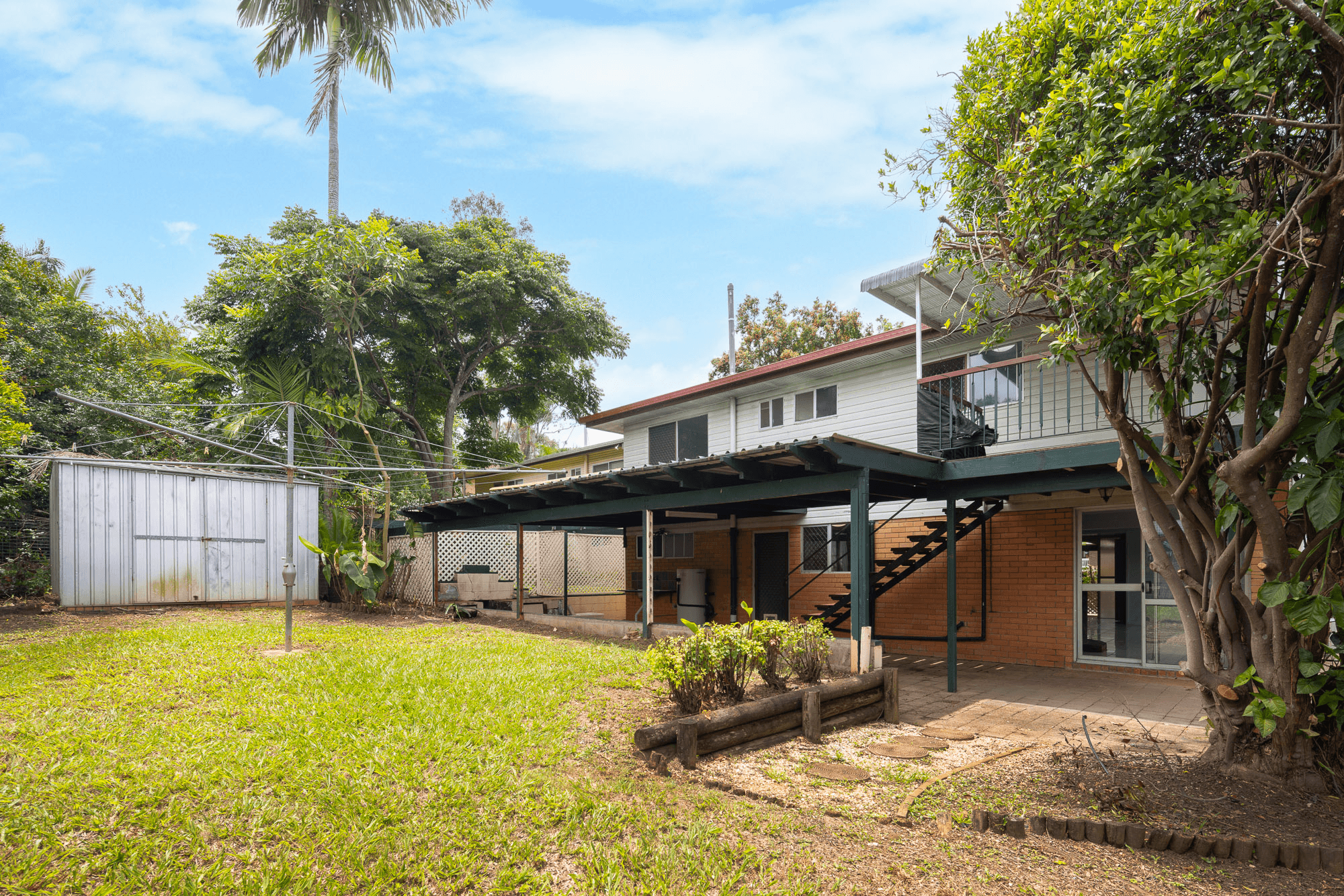 26 Woodbury Avenue, Bray Park, QLD 4500