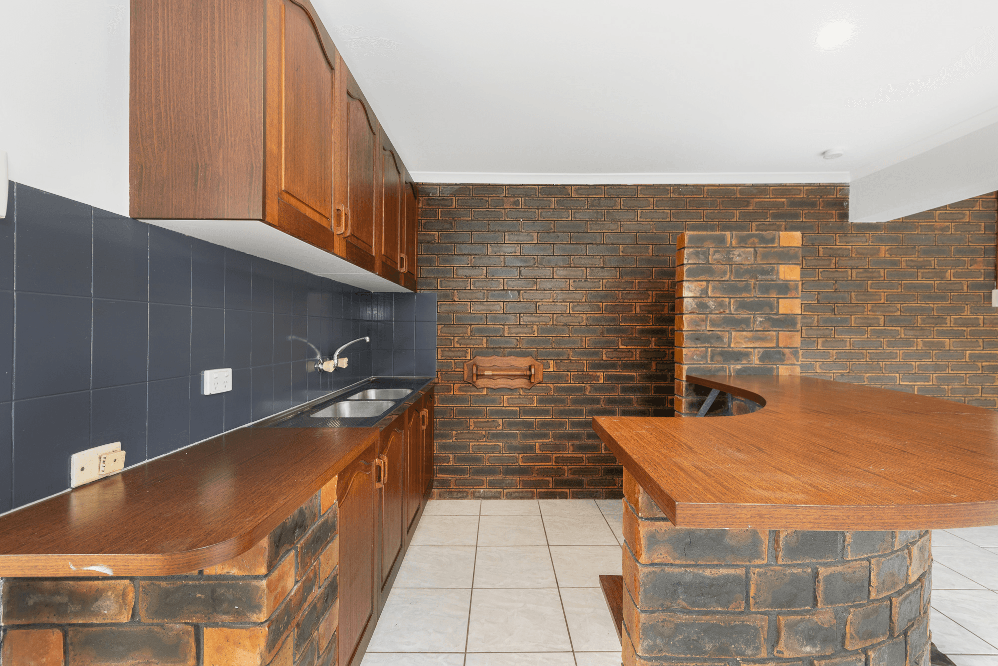 26 Woodbury Avenue, Bray Park, QLD 4500